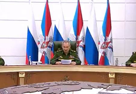 russia-eua-estao-fazendo-de-tudo-para-que-guerra-continue