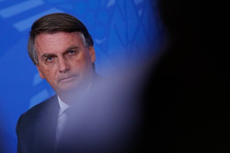 bolsonaro-diz-que-em-seu-governo-nao-ha-denuncias-consistentes-de-corrupcao