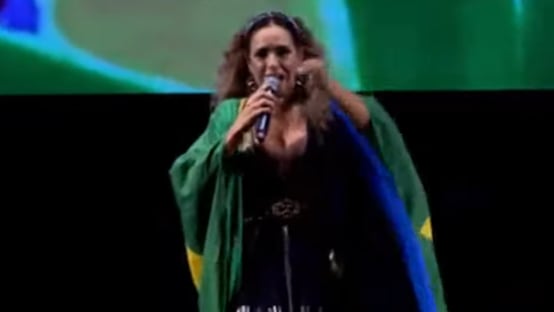 a-lei-eleitoral-contra-o-showmicio-pro-lula-de-daniela-mercury