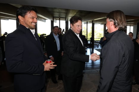 vou-verificar-isso-diz-elon-musk-sobre-queixas-de-censura-no-brasil