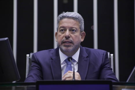 lira-pede-renuncia-imediata-de-presidente-da-petrobras