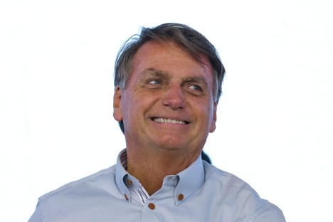 bolsonaro-diz-que-mudou-de-opiniao-sobre-joe-biden