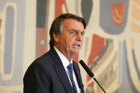bolsonaro-volta-a-subir-tom-contra-fachin-e-diz-que-nao-vai-cumprir-suas-ordens