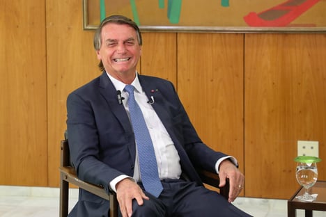 o-botao-da-calamidade