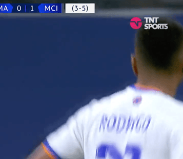 show-do-real-madrid-de-rodrygo-faz-tnt-bater-recorde-de-audiencia-na-tv-paga