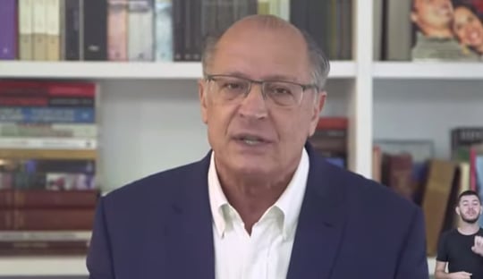 alckmin-lula-e-prato-que-cai-bem-com-chuchu