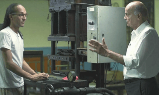 tj-derruba-sentenca-que-condenou-drauzio-varella-e-globo-no-caso-suzy