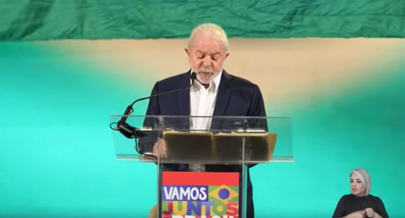 lula-lanca-chapa-com-alckmin-fala-em-perseguicao-e-diz-nao-ter-desejo-de-vinganca