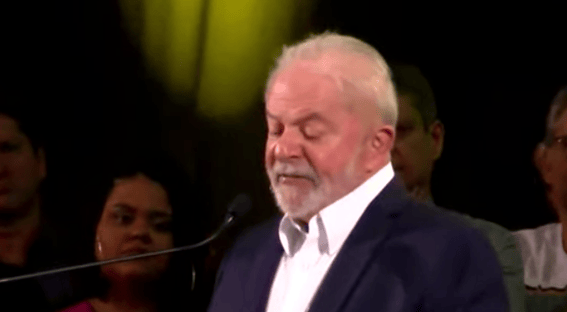 lula-dilma-nao-caberia-em-um-ministerio