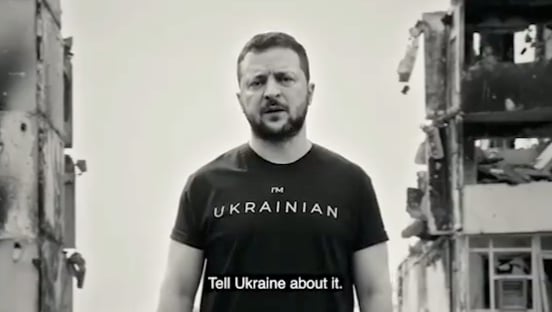 no-dia-da-vitoria-zelensky-diz-em-video-que-a-escuridao-chegou-a-ucrania