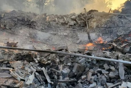 ucrania-estima-60-mortes-em-ataque-russo-a-escola