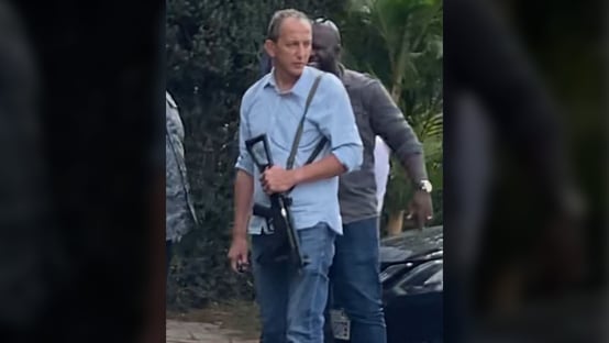 quem-cuida-da-seguranca-de-lula