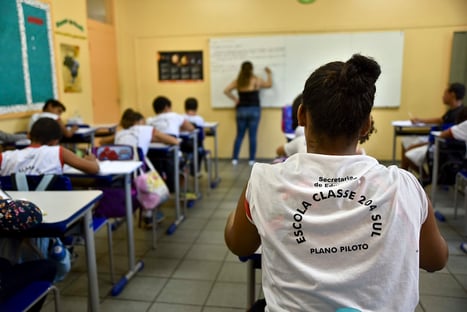 datafolha-maioria-nao-se-preocupa-com-ideologia-de-genero