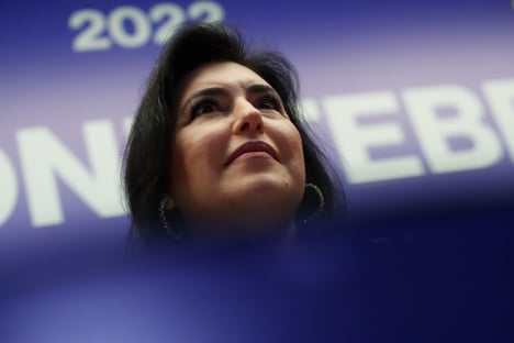 tebet-pede-a-empresarios-voto-no-pt-nao-ha-o-que-temer