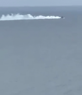 navio-russo-em-chamas