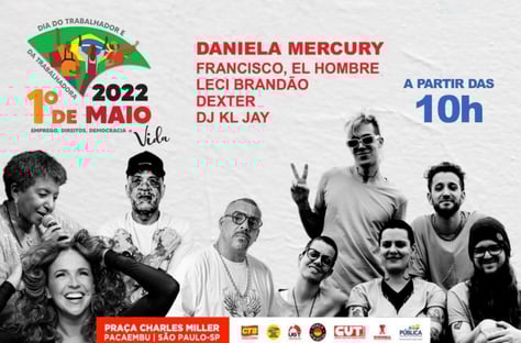 nao-tem-rouanet-vai-ricardo-nunes-mesmo