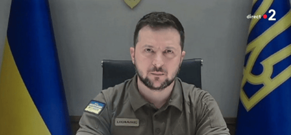 zelensky-fala-em-rapida-desocupacao-da-ucrania