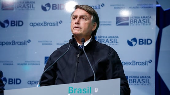 bolsonaro-diz-a-empresarios-que-nao-leva-jeito-para-ser-presidente-da-republica