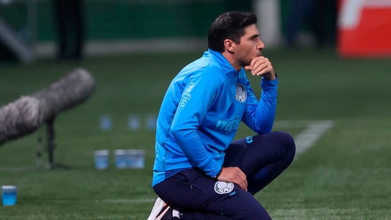 todos-contra-abel-ferreira