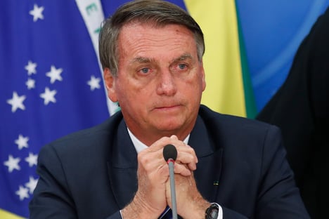 bolsonaro-se-lula-voltar-ao-poder-vai-ser-para-nunca-mais-sair