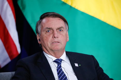 parana-pesquisas-bolsonaro-lidera-em-goias