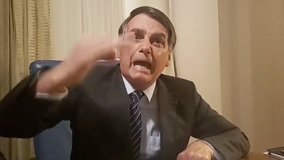 oab-instala-comissao-em-defesa-da-liberdade-de-expressao