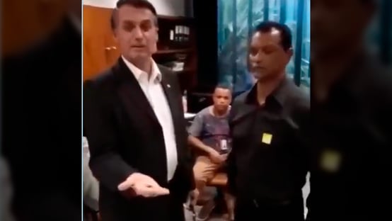 meu-pai-foi-garimpeiro-diz-bolsonaro