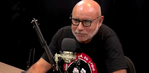 queiroz-e-um-absurdo-se-eles-nao-me-apoiarem