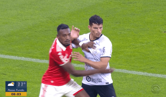 pericia-inconclusiva-alivia-rafael-ramos-e-incomoda-edenilson