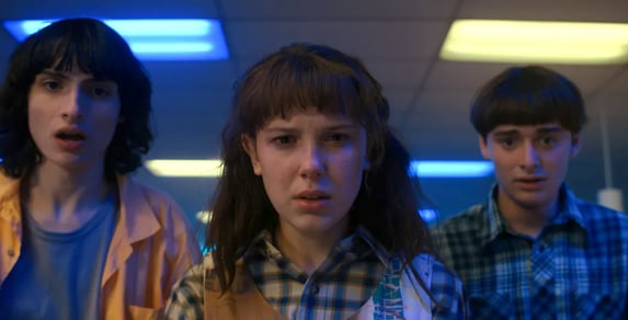 a-revolta-dos-tuiteirinhos-comunistas-contra-stranger-things