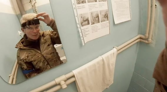 russia-libera-medica-heroina-da-ucrania