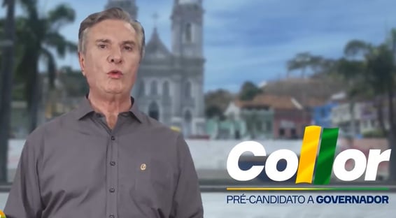 collor-e-bolsonaro-tudo-a-ver