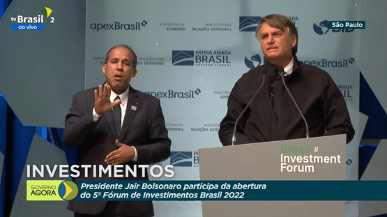parabens-ministro-fachin-tremenda-colaboracao-com-o-narcotrafico-diz-bolsonaro