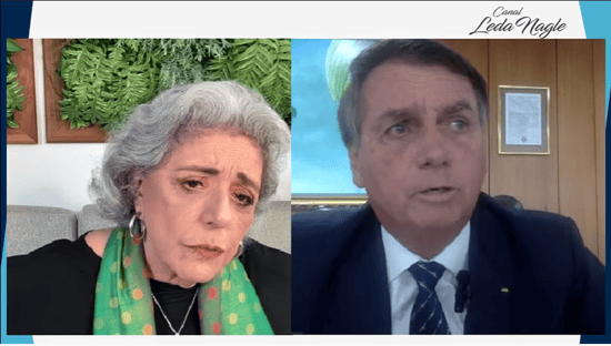 se-eu-contar-uma-mentira-voce-acredita-se-quiser-diz-bolsonaro-sobre-fake-news
