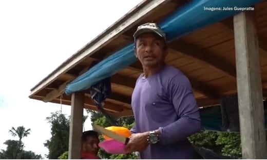 matador-confesso-de-dom-e-bruno-se-diz-arrependido