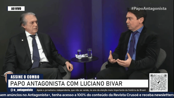 bivar-diz-que-filiacao-de-moro-ao-podemos-inviabilizou-candidatura-presidencial
