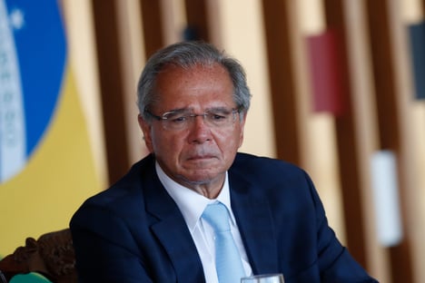 economia-rebate-declaracoes-infundadas-da-transicao