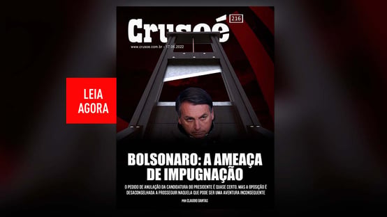 bolsonaro-a-ameaca-de-impugnacao