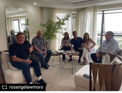 uniao-brasil-encomenda-pesquisa-para-moro-no-parana