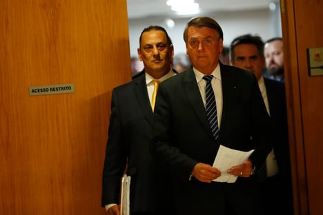 bolsonaro-e-ruim-para-os-negocios