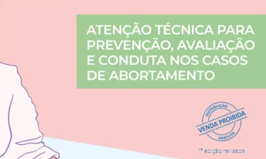 cartilha-do-ministerio-da-saude-diz-que-nao-existe-aborto-legal
