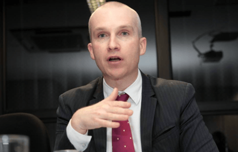 e-um-equivoco-achar-que-operadoras-devem-fornecer-tudo-o-que-o-medico-prescreve