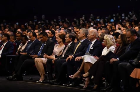 cupula-das-americas-bolsonaro-da-primeiro-recado-a-biden