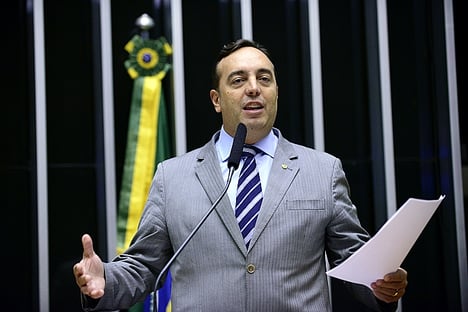 2a-turma-do-stf-derruba-decisao-de-nunes-marques-e-mantem-cassacao-de-deputado
