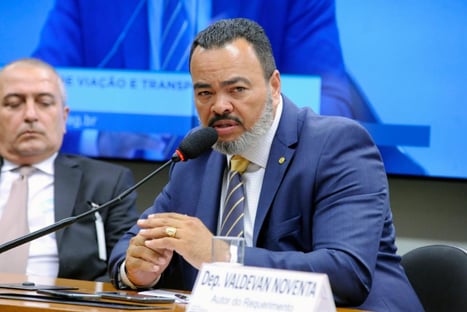 stf-derruba-decisao-de-nunes-marques-e-cassa-mandato-de-deputado-bolsonarista