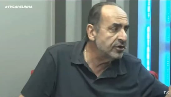 kalil-ameaca-jogar-entrevistador-pela-janela-veja-video