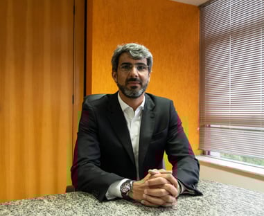 diretor-da-ans-nao-somos-carrascos