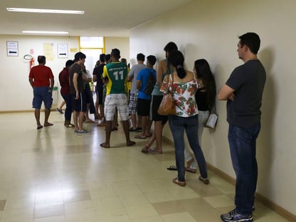 datafolha-40-veem-grande-chance-de-violencia-no-dia-da-eleicao