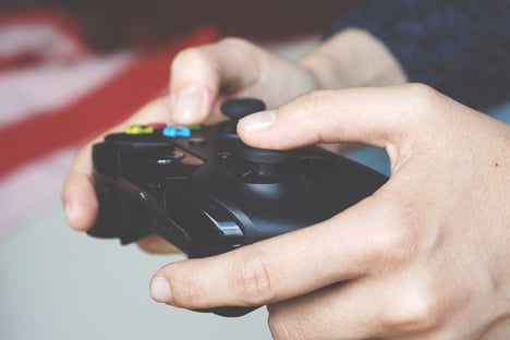 bolsonaro-anuncia-corte-no-imposto-de-importacao-de-videogames