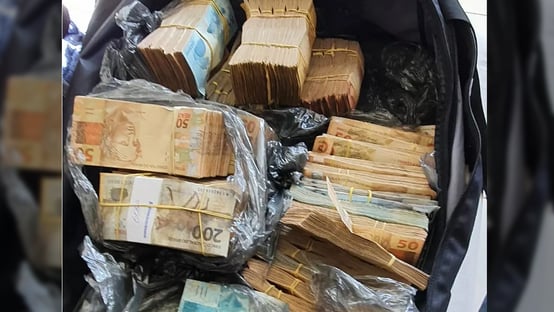 pf-apreende-mais-de-r-1-milhao-em-dinheiro-na-casa-de-suspeito-de-fraudes-na-codevasf